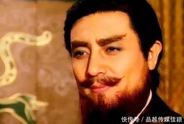更好|诸葛亮仅为蜀汉丞相,而司马懿则化家为国,为何诸葛亮名声更好?