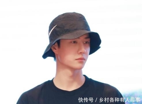 王一博|王一博被抛弃?乐华被曝资源分流,力捧新人将复刻王一博路线