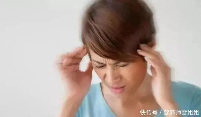  年纪|62岁老人，突发脑出血，全身瘫痪，医生痛斥一把年纪，不知节制