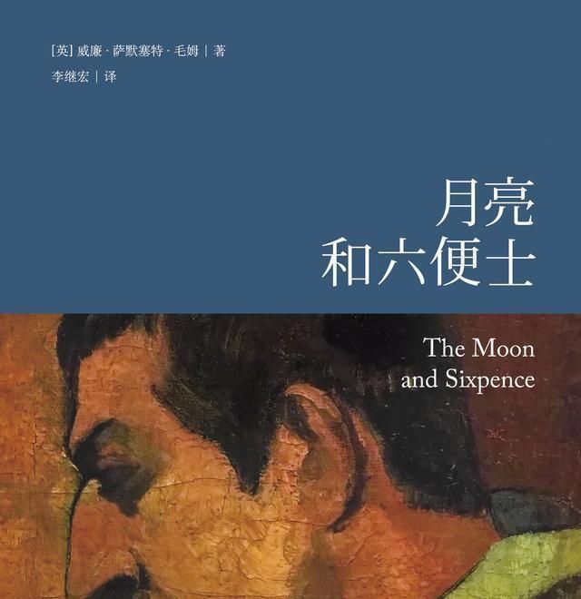  感受|《活着》生活是一种人生态度的选择，是属于自己的感受