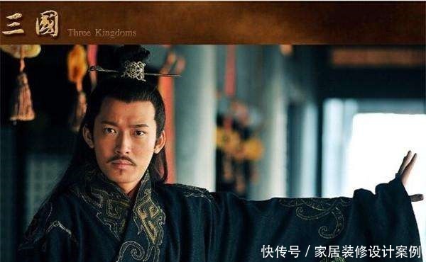 立国|曹丕立国后为何一直追着东吴打,却对蜀汉只守不攻