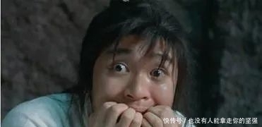 陷阱|紧急提醒！骗子可能已经盯上了孩子：有娃被骗12万……近期多发！快让娃小心这陷阱