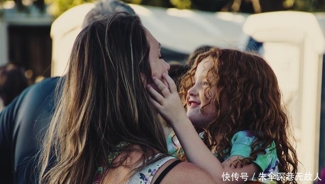  过程中|李玫瑾揭秘，孩子成长都会犯的错，你的孩子也无法躲过