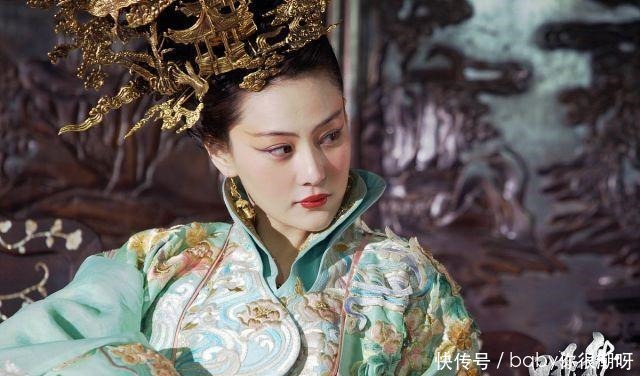 明宪宗|皇帝感慨自己年迈无子，贴身太监突然下跪儿子已帮您养到6岁