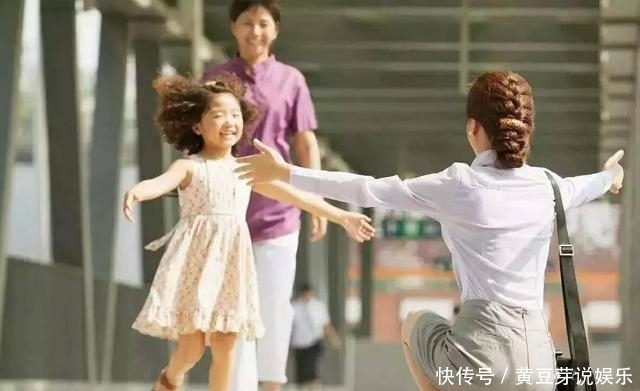 父母|家庭贫穷成了罪?13岁男孩无意间的抱怨,让母亲心如刀割