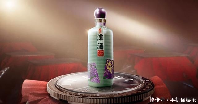 无人|中国这几款白酒很是尴尬,在当地受人追捧,别处积压仓库无人问