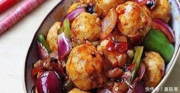 炒鸡蛋|精选美食:鸡蓉豆腐汤、椒皮糯米牛肉、蚕豆炒鸡蛋、酱烧鸡肉丸子