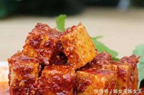 中国人|被老外列入黑名单的4大美食,皮蛋排第一,看到第4真没口福!