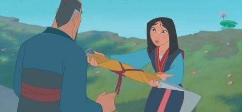 哪吒|哪吒是史上最早的单挑大龙