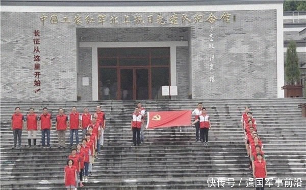 粟裕|粟裕为什么没有参加长征，许多年后，他看到两份绝密文件才明白