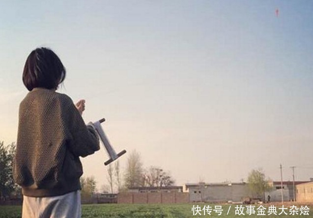 冬雨|周冬雨回农村,郑爽回农村,岳云鹏回农村,通通输给他回农村!