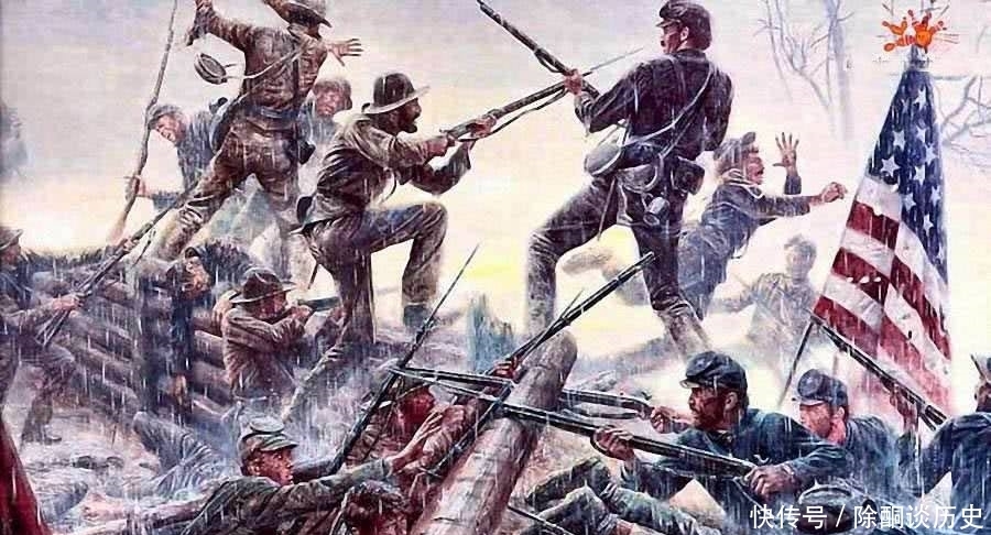 杰克|儿子被士兵误杀,60岁父亲决心复仇,3年让128名美军付出惨痛代价