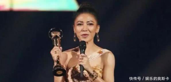 嫌弃|曾因出身遭那英嫌弃,被淘汰后实力打脸那英,现今和那英平起平坐