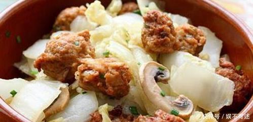 入少许|学会美食大餐,你再也不想去饭店吃饭了