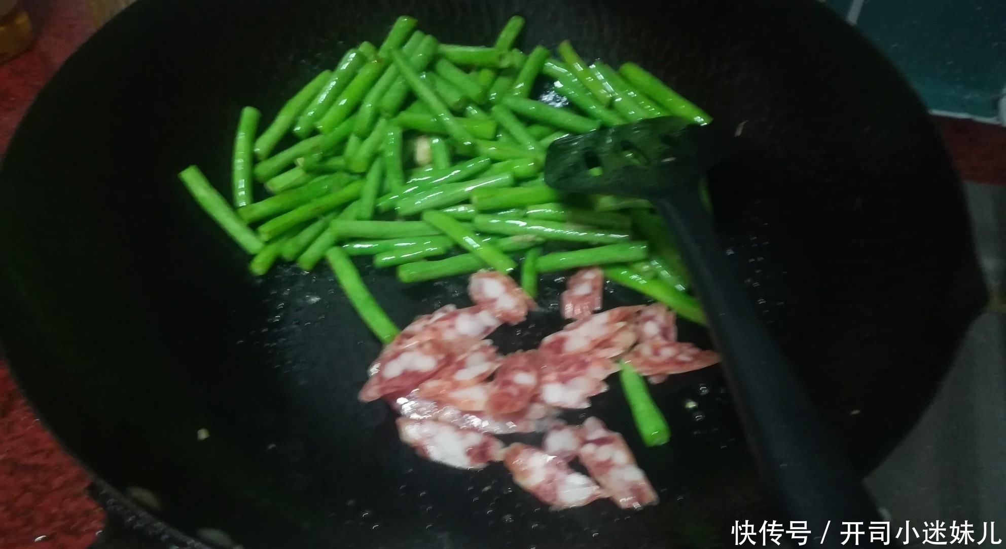 慢慢|夏天,这东西吃一次相当于运动2小时,几十年赘肉慢慢消失了!