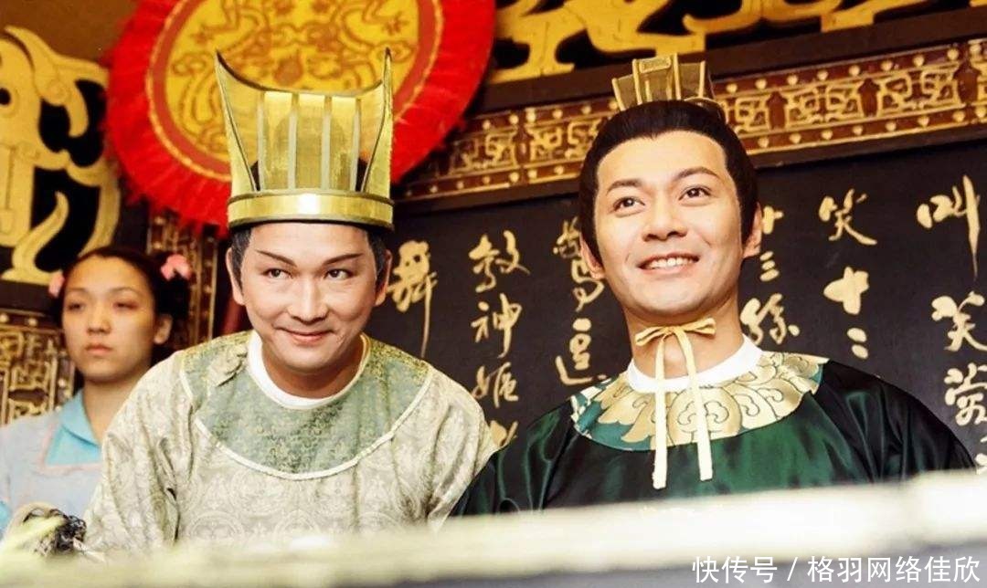 谋害|唐朝第一战神,为唐朝开疆扩土立下赫赫战功,最后却惨遭奸臣谋害