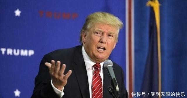 果断|岛内亢奋了起来?解放军四大海域果断雷霆亮剑,为“台独”上一课