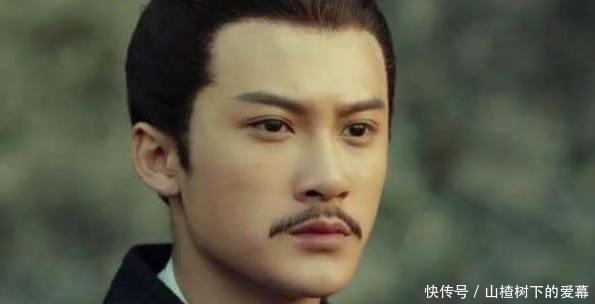 曹冲|三国死得最可惜的9位,第1位如果不死,就没有司马家族什么事了