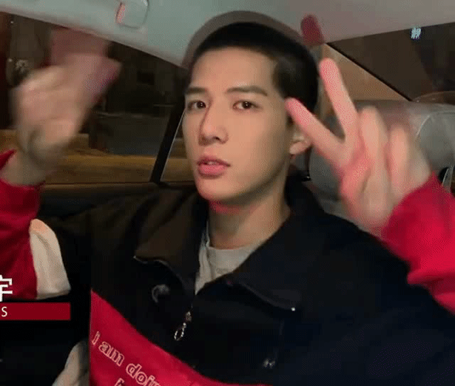 可乐|他是“中传学霸校草”,却只能做个“备胎”……网友:考虑考虑我?