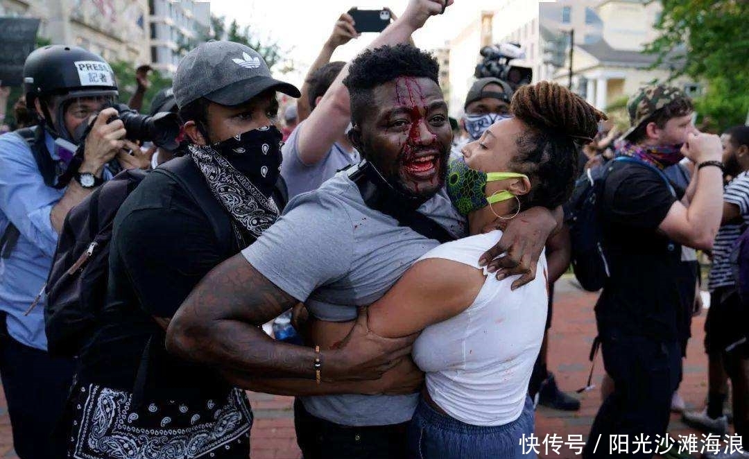 吓坏|陆克文：澳外长可能被吓坏了，未来是亚洲的