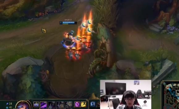  成绩|宁王竞速火了！6大LPL选手踊跃尝试，sofm本人回应：很欣慰