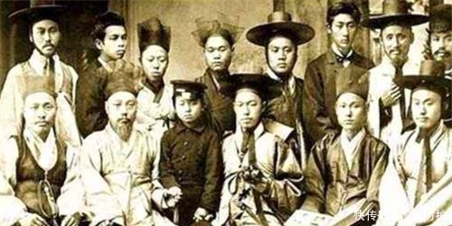 真实|世上最“纸老虎”帝国，看名字似乎很强大，其实真实实力不堪一击