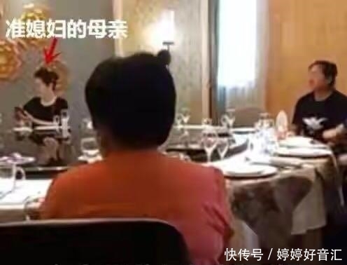 节目|“幸福”的朱之文:女儿200斤提亲者不断,儿子辍学却娶美妻