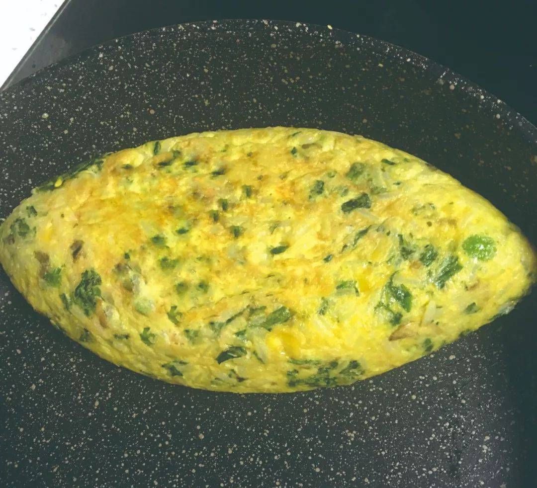 芝士|不知道早餐吃什么,不妨看看西方的四种方法