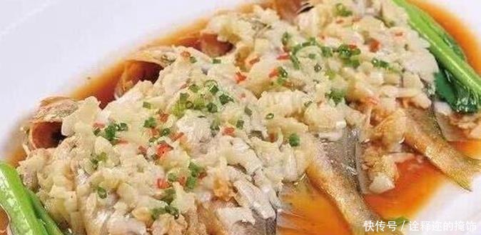 备用|几道经典美味的家常菜，简单美味，让你吃到舔盘子，老少皆宜