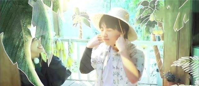 相声|从青年相声演员到综艺“新贵”,郭麒麟靠的是什么?