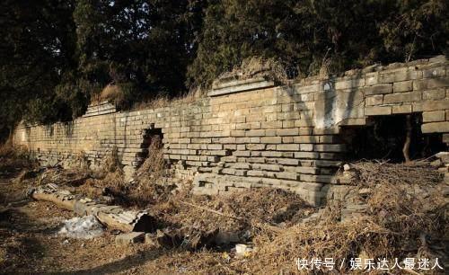 神宗|神宗朱翊钧并不爱皇后,独爱郑妃这是为何?