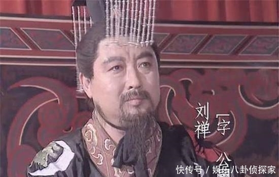 历史|中国历史上在位时间最长的末代皇帝