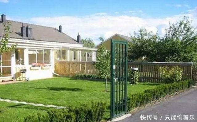 程度|十张境界高到一定程度的图片。