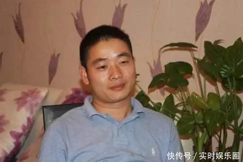 蔡红亮|中国食品界又一新宠!仅半年销量就达6亿,让方便面“无路可走”