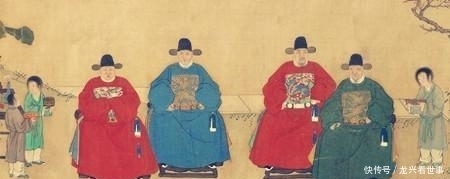  农业经济|维稳的帝国——中华帝国（上）