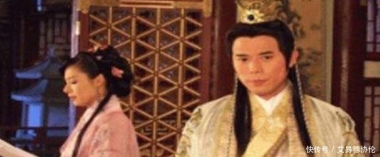 大哥|朱棣登基之后，大哥朱标的妻子和儿子后来命运都怎么样了？