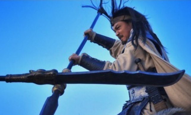 说破|刘备若一统天下,首先被杀的功臣就是这两位,诸葛亮看破不说破