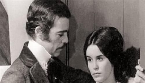 塔斯马尼亚人|丈夫被展览,老婆留下遗愿,请求别解剖展览她,死后被观赏72年