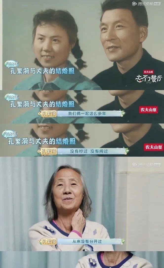 家庭|黄渤崩溃痛哭的背后,我看到了1000万中国家庭最心酸的一面