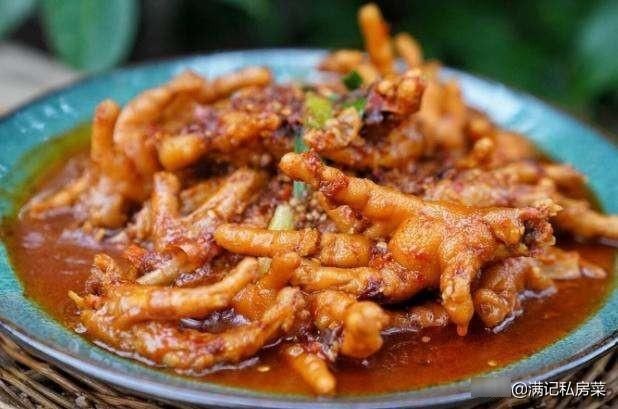 再也|11道好吃到尖叫的家常菜,荤素搭配,再也不愁每天吃什么了