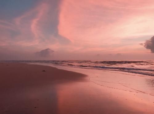 浪漫|别再只知道三亚海口,海南最被低估的古城,才藏着地道的海岛风味