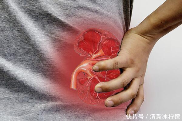 身体健康|常喝白酒能养生,喝错反伤身,每天3两白酒,持续20年是好是坏?