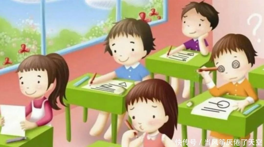 金钱|有一个土豪爸爸，是一种怎么样的体验！