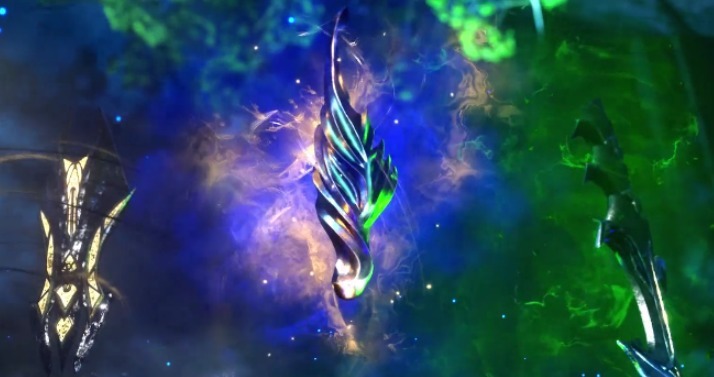 哪块|斗罗给你一个亿,这五块顶级魂骨,你会选哪块小学生首选图五