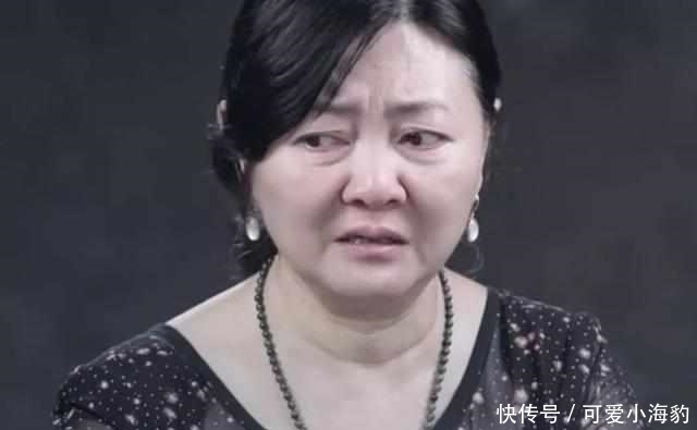 家庭|保姆偷男婴27年,养废后归还:原生家庭里,藏着孩子未来的模样