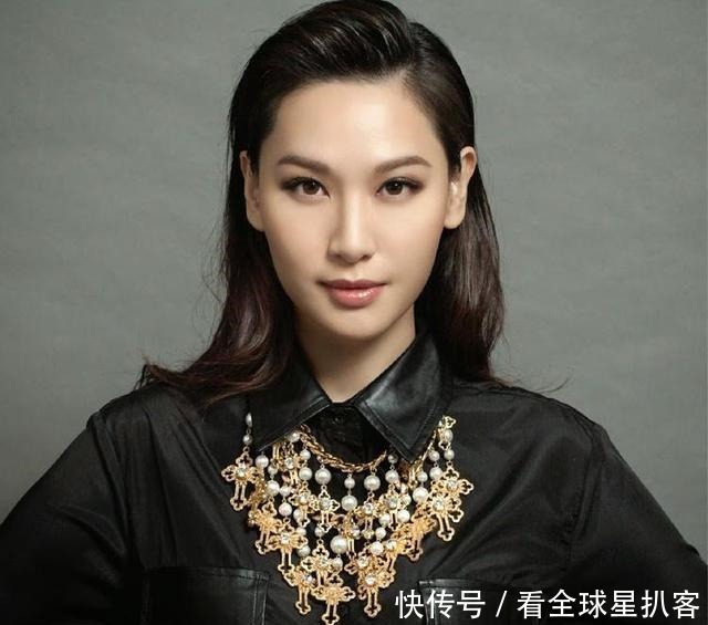  过分|《怪你过分美丽》中年人怕会失势，年轻人怕失业