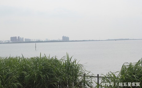 大闸蟹|去阳澄湖游玩吃蟹都有哪些好的去处呢?