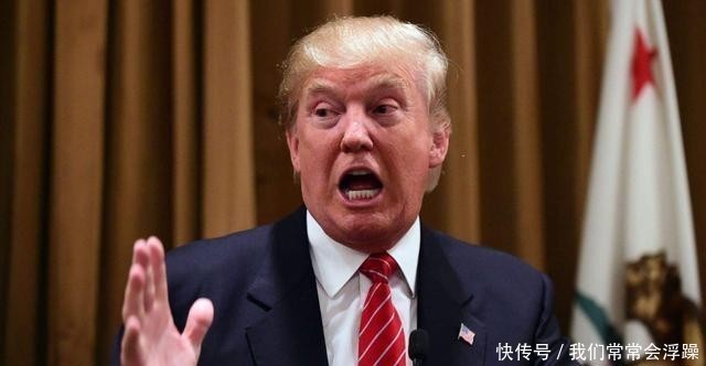  美国海军|1人死亡8人失踪！美精锐部队在海上翻车，大批军舰正全速营救