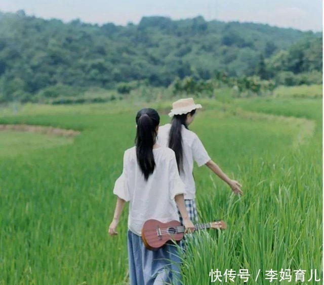 恶意|11岁骑车少女被恶意拉拽摔倒:作弄别人快乐自己,是下等的恶趣味