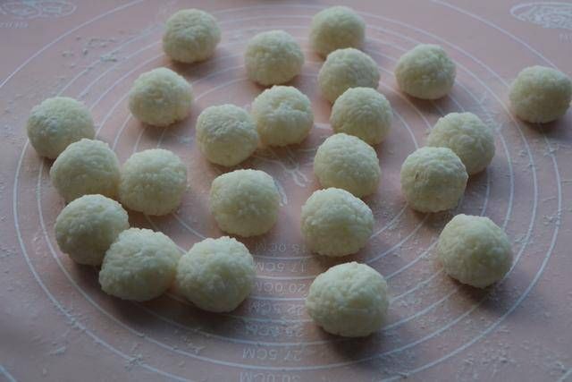 实在|糯米这样做实在是太好吃了，好吃到停不下筷子，做法再难也要吃